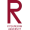logo Ritsumeikan University