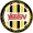 logo Yeelen 
