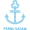 logo Sadam Pärnu