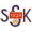 logo Sunnanaa Fém.