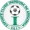 logo Iranduba Fém.