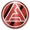 logo Akron Togliatti