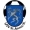 logo St. Anna