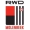 logo RWD Molenbeek