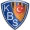 logo Karacabey Belediyespor 