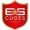 logo Cuges