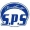logo Saint-Paul Sport