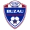 logo FC Buzau
