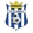 logo Olesnice