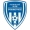 logo Podkonice