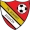 logo Druzstevnik Zvoncin