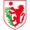logo Grassina 