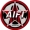 logo Fundacion AIFI 
