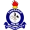 logo Polisi Tanzania
