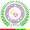 logo TRAU FC 