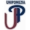 logo Unipomezia 