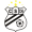 logo Sport Chorrillos Querecotillo 