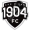 logo San Diego 1904 FC