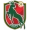 logo Kelantan United