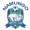 logo Namungo FC 