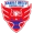 logo Amarat United