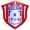 logo Vodojaza Grosnica