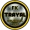 logo Trayal