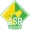logo ASR Gázgyár