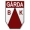 logo Gårda BK