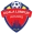 logo Kuala Lumpur Rovers