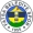 logo Fatsa Belediyespor