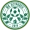 logo Ostrovets