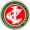 logo Internacional PB
