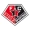logo FC Étoile Sporting