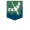 logo Minas/ICESP