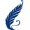 logo BGU Minsk