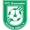 logo Brauweiler Pulheim