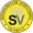 logo Wendschott
