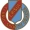 logo Crisana Oradea 