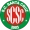 logo Santa Cruz RN