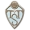 logo TJ Jednota Trencin