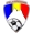 logo La Massana