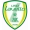 logo Lavello