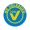 logo Velesovo