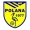 logo Polana