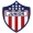 logo Junior Managua