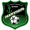 logo FSC Mariupol 