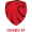 logo Ishöj