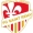 logo Saint-Rémy FC