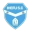 logo Ihefu SC 